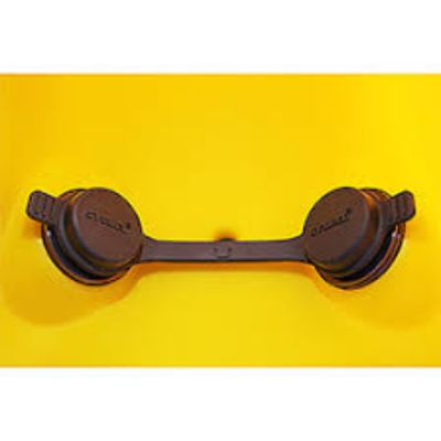  SYSBEL WG6000A 16 Gallons Portable Eyewash Station 