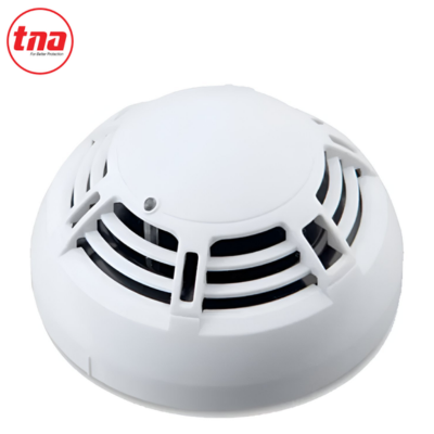 TNA TX7120 Intelligent Addressable Fire Detector