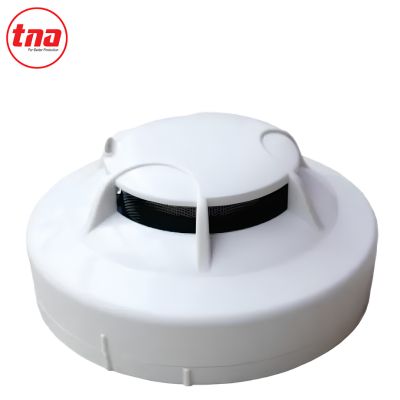 TNA DET C631 Conventional Optical Smoke Detector