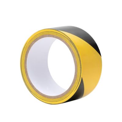 Self Adhesive Floor Marking Caution Tape