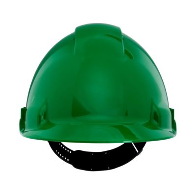 3M G3000CUV-GP Hard Hat Helmet