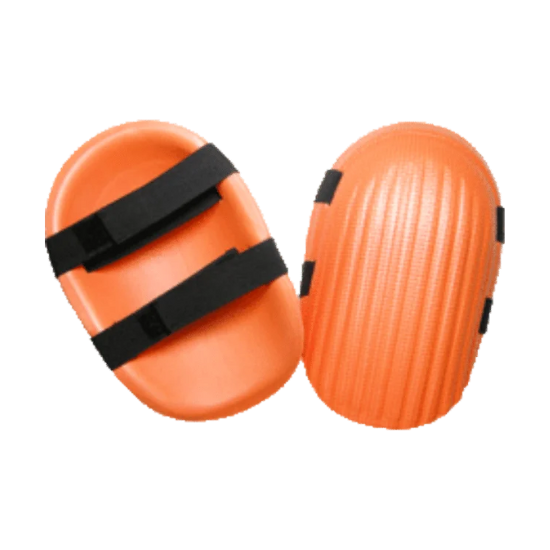 Eva Foam Material Knee Pad GK 14