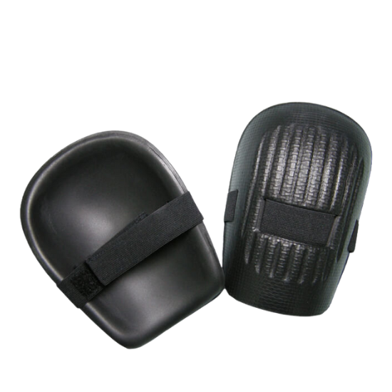 Eva Foam Material Knee Pad GK 9