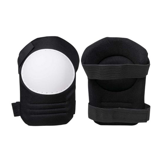 Eva Foam Material Knee Pad KP 101