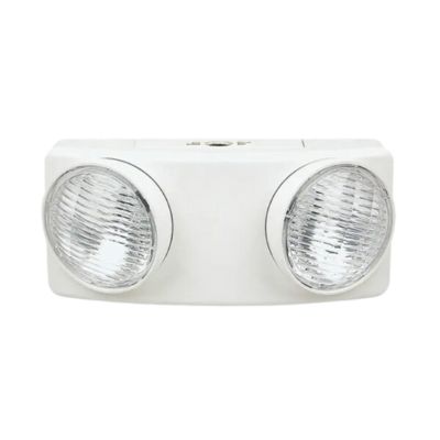 Emergency Beam Light LX – 690