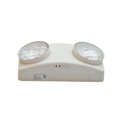 Emergency Beam Light LX – 690