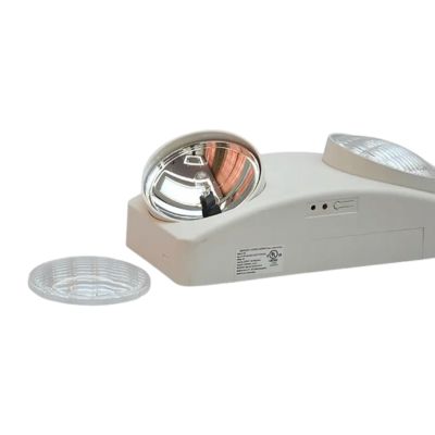 Emergency Beam Light LX – 690