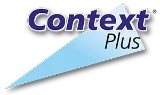 Context Plus