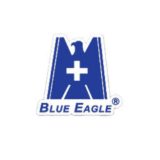 Blue Eagle Safety