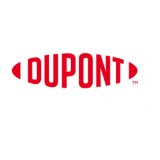 DuPont