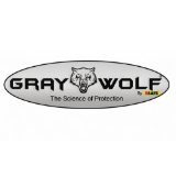 Gray Wolf