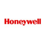 Honey well