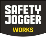SAFETY JOGGERS