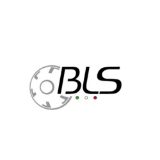 BLS Respiratory protection