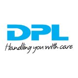 DPL