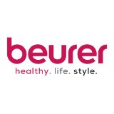 BEURER
