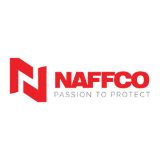 NAFFCO
