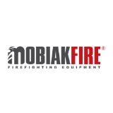 MOBIAK