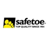 Safetoe