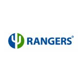 Rangers