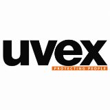 UVEX