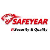 Safeyear