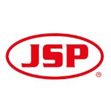 JSP Safety