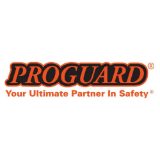 Proguard