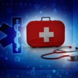 First Aid & Emergency Response
