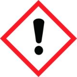 Safety Sign Boards & Labels