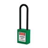 Lockout Tagout