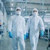 Protective Clothing