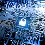 Electronic Safety & Security Equipment