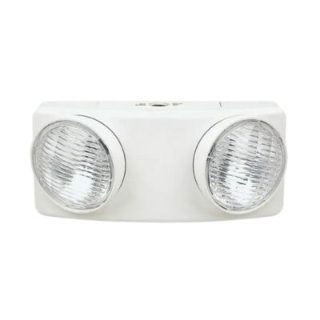 Emergency Beam Light LX – 690