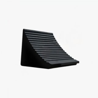 Rubber Wheel Chocks