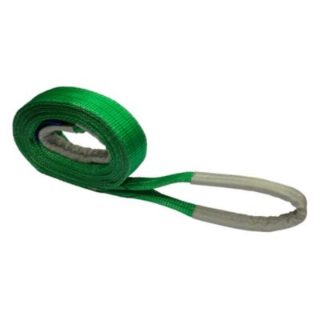 Citex 2 Ton Flat Webbing/Anchor Sling