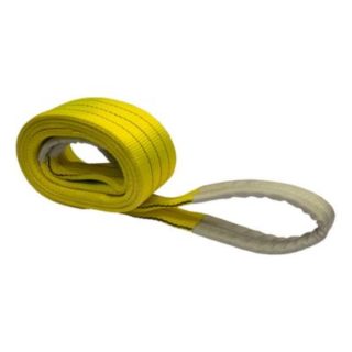 Citex 3 Ton Flat Lifting Webbing/Anchor Sling