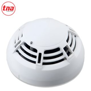 TNA TX7120 Intelligent Addressable Multisensor Fire Detector