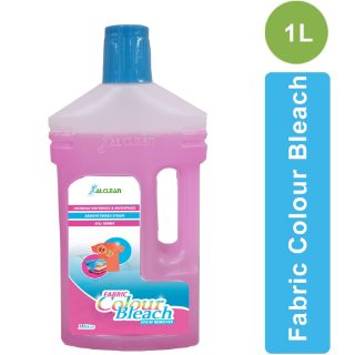 FCB FABRIC COLOR BLEACH