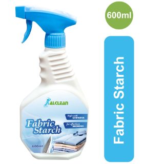 FIS FABRIC INSTANT STARCH