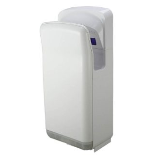 999 Heavy Duty Hand Dryer 1200W High Speed Automatic Hand Drying