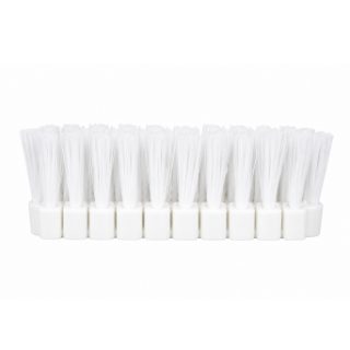 Flexible Flexi Brush Curved Cleaning Brush for Hard-to-Reach Areas