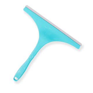 3033 Handy Use Glass Cleaning Wiper for Windows Mirrors Windshields and Solar Panels
