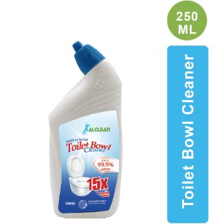 TBC TOILET BOWL CLEANER 500 ML 1 LITER 3 LITERS 5 LITERS AND 10 LITERS