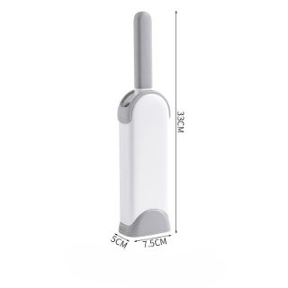 5767 – MAGIC LINT REMOVER