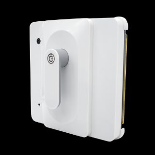 W 120T WINDOW CLEANING ROBOT