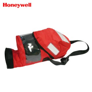 Honeywell Fenzy Aeris Mini SCBA Bio-S-Cape 1815746-1 Self Contained Breathing Apparatus