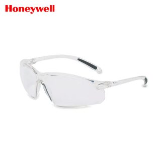 Honeywell A700 Anti Fog and Anti Scratch Polycarbonate Safety Glasses with UV Protection