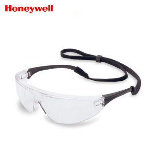 Honeywell Millennia Sport Anti Scratch Polycarbonate Safety Glasses with Anti Fog Coating