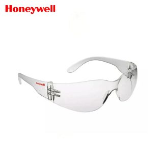 Honeywell XV100 Uvex Anti Scratch and Anti Fog Polycarbonate Safety Glasses